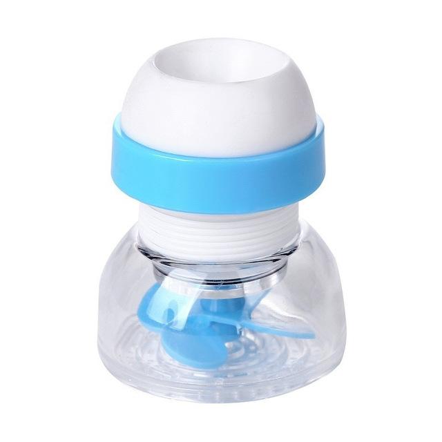 40544df200698538069aa875ed2c9244